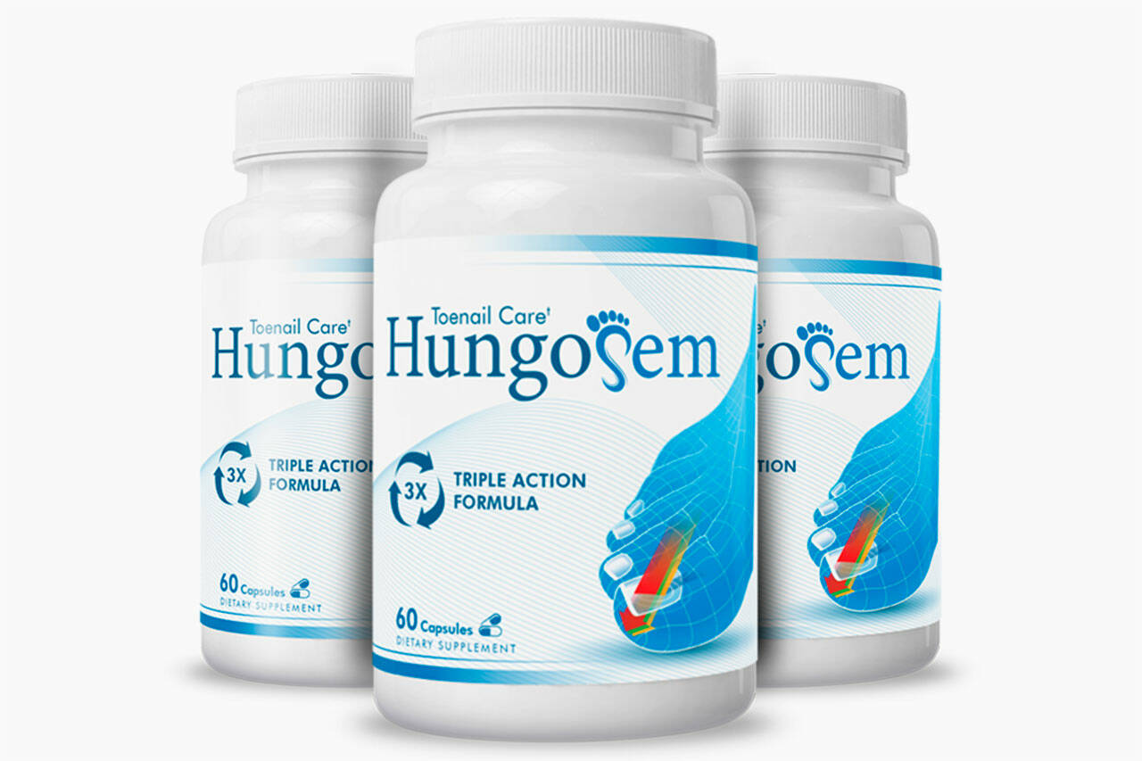 HungoSem Reviews - Does It Work for Real Customer Results? | The Daily World