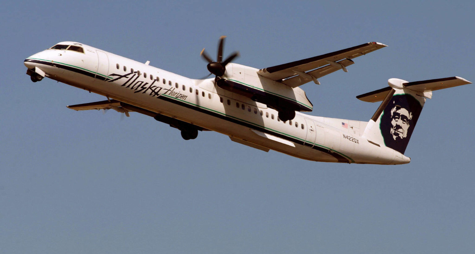 Walla Walla Regional Airport prepares for new jets The Daily World