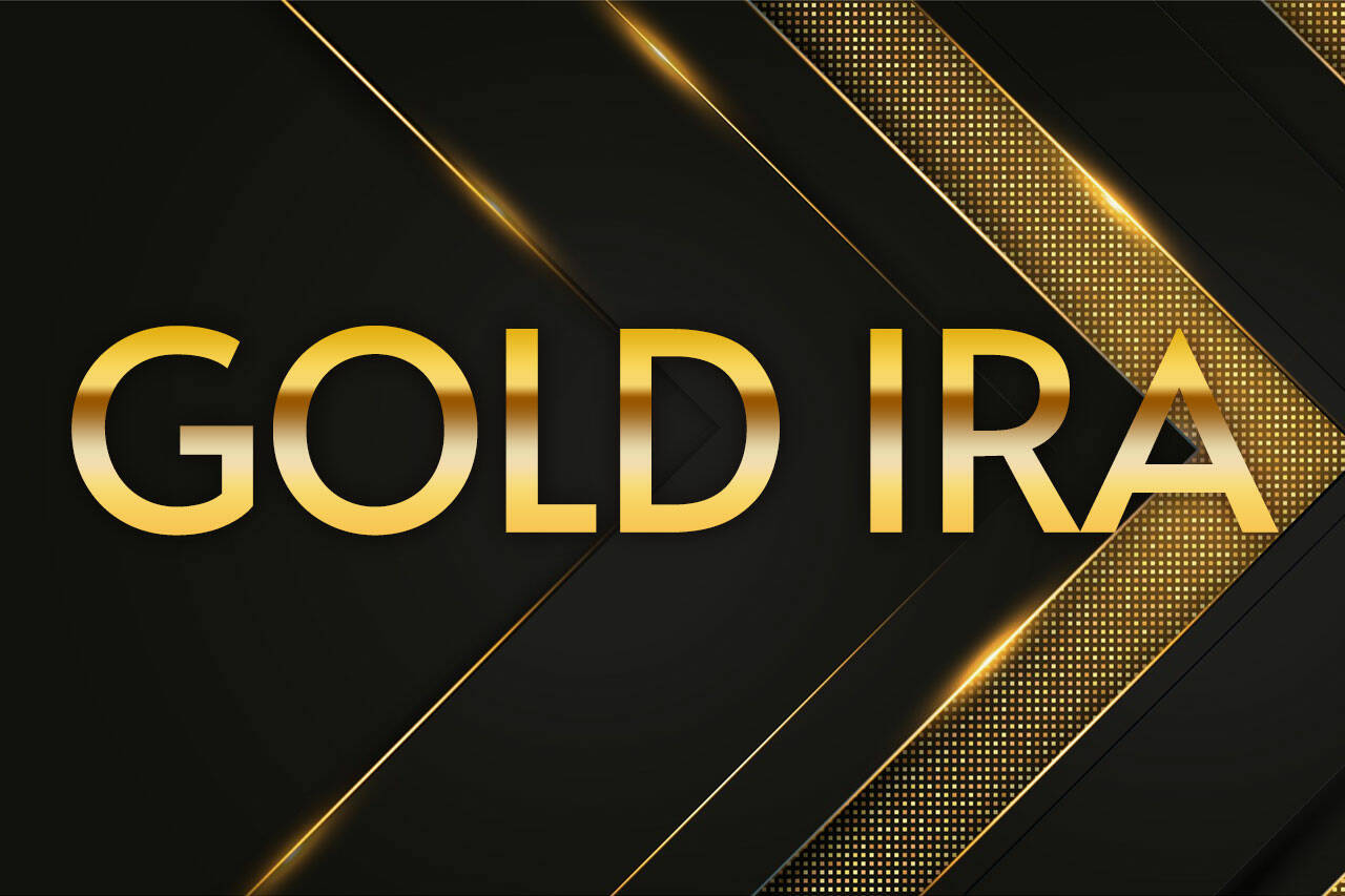 Best Gold IRA Companies - Most Trustworthy Gold IRA Company of 2022 | The  Daily World