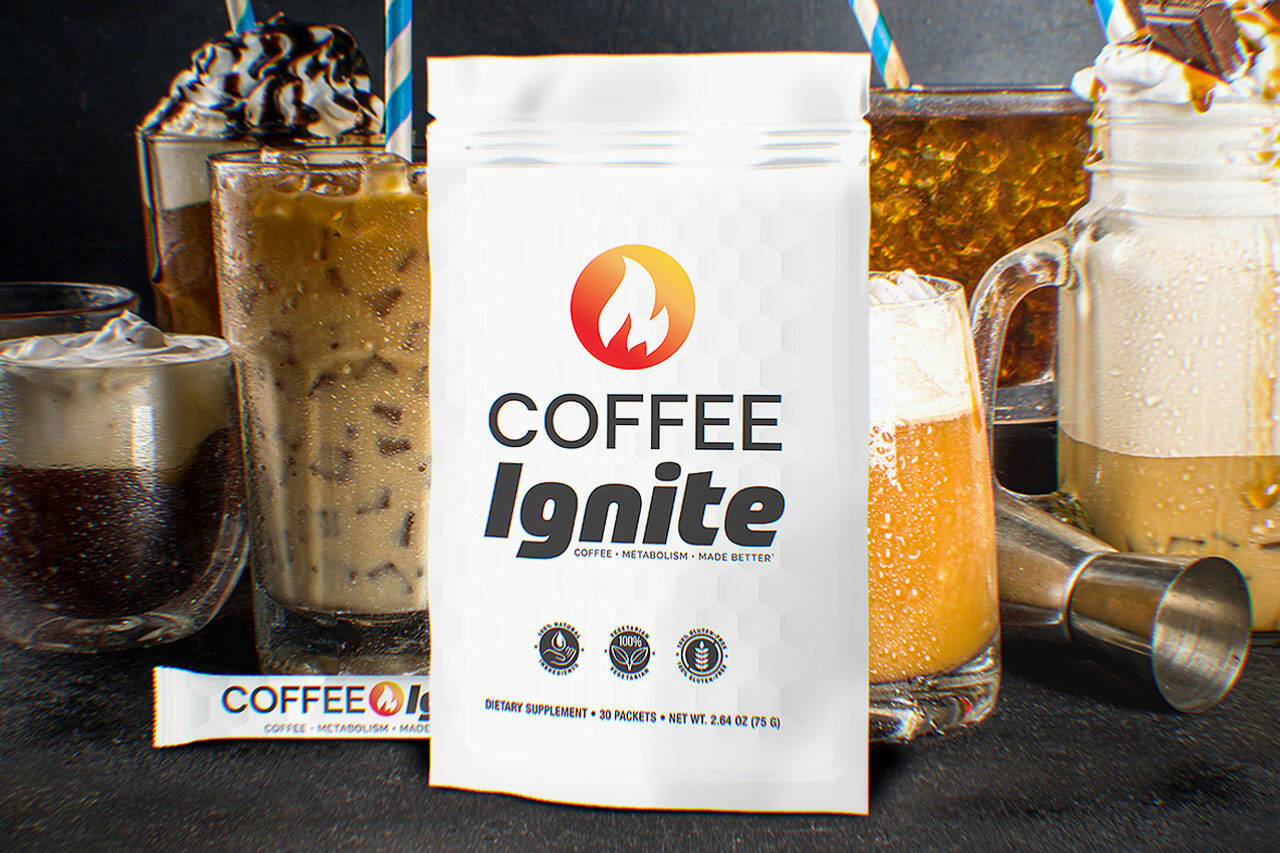 Yoga Burn Espresso Ignite Evaluations: Does It Work for Actual Buyer Outcomes?