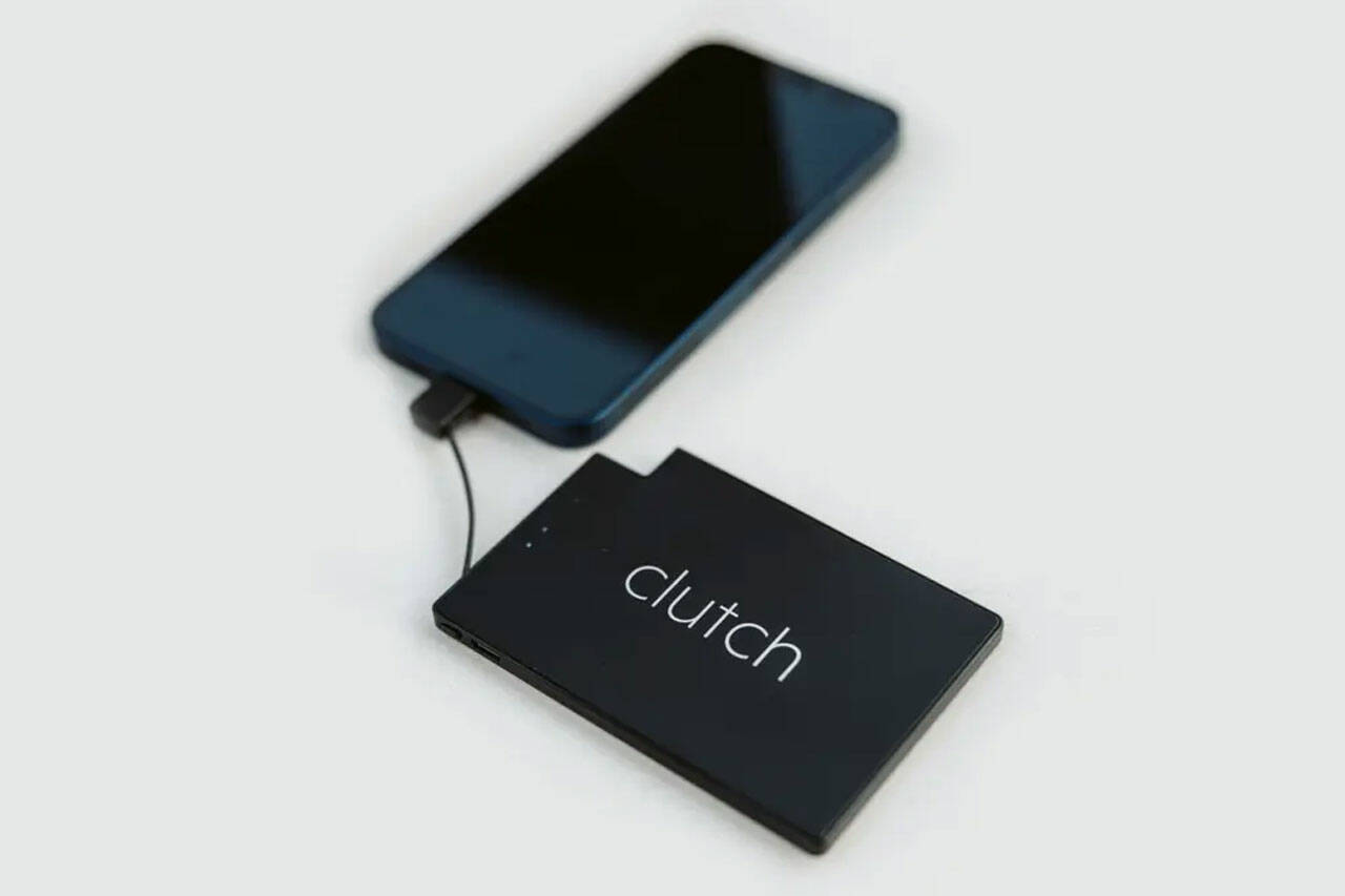 Clutch Charger Reviews Does It Work? The Daily World