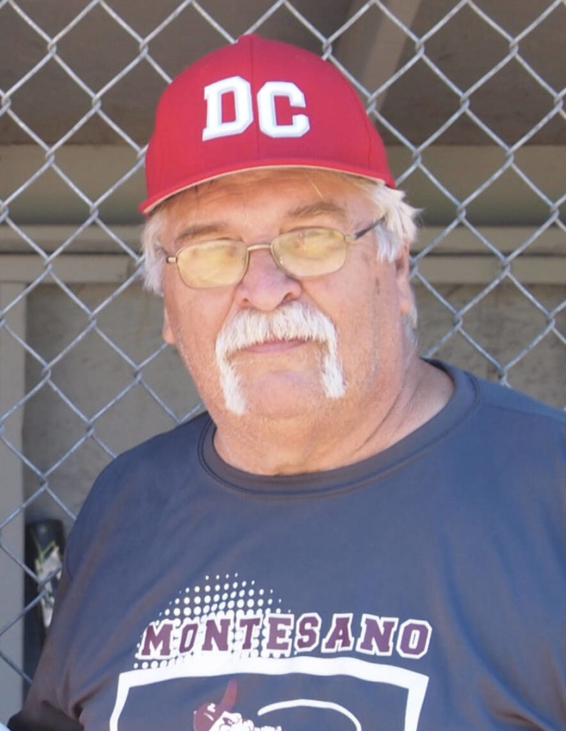 James “Jimmy Jett” Johansen The Daily World