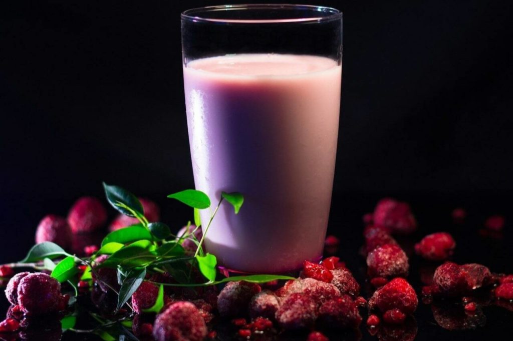 The Best Meal Replacement Shakes Ranked The Daily World