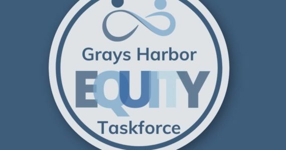 (The Arc of Grays Harbor) The Grays Harbor Equity Taskforce hopes to improve access to services for marginalized groups.
