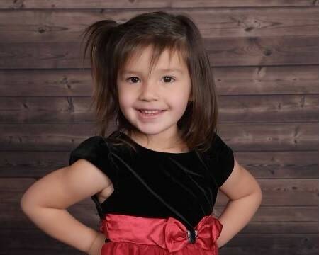 Prosecutors have been adamant that the case against Jordan Bowers has no relation to the disappearance of 6-year-old Oakley Carlson. Bowers is the biological mother of the missing girl from Oakville and is considered a prime suspect in the matter.