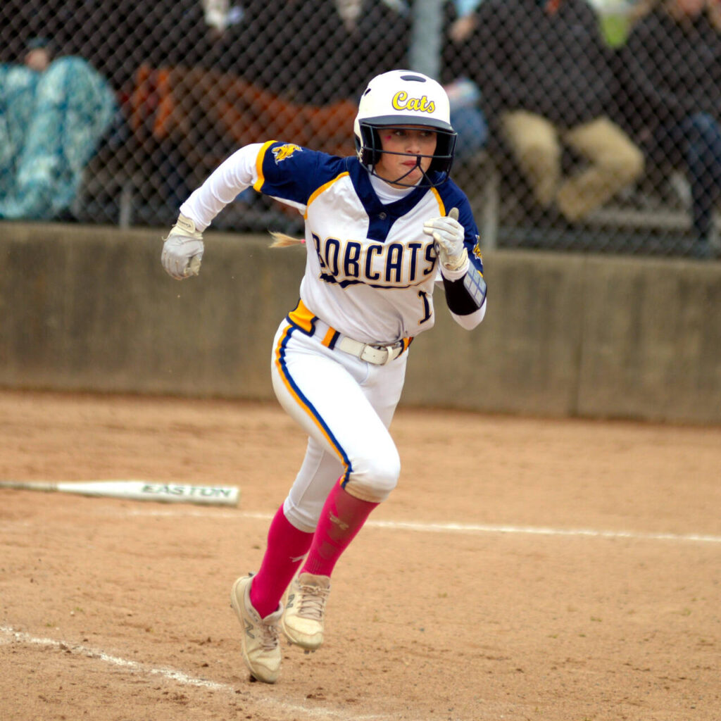 Roundup Aberdeen losses seasonseries to Tumwater with 71 loss The