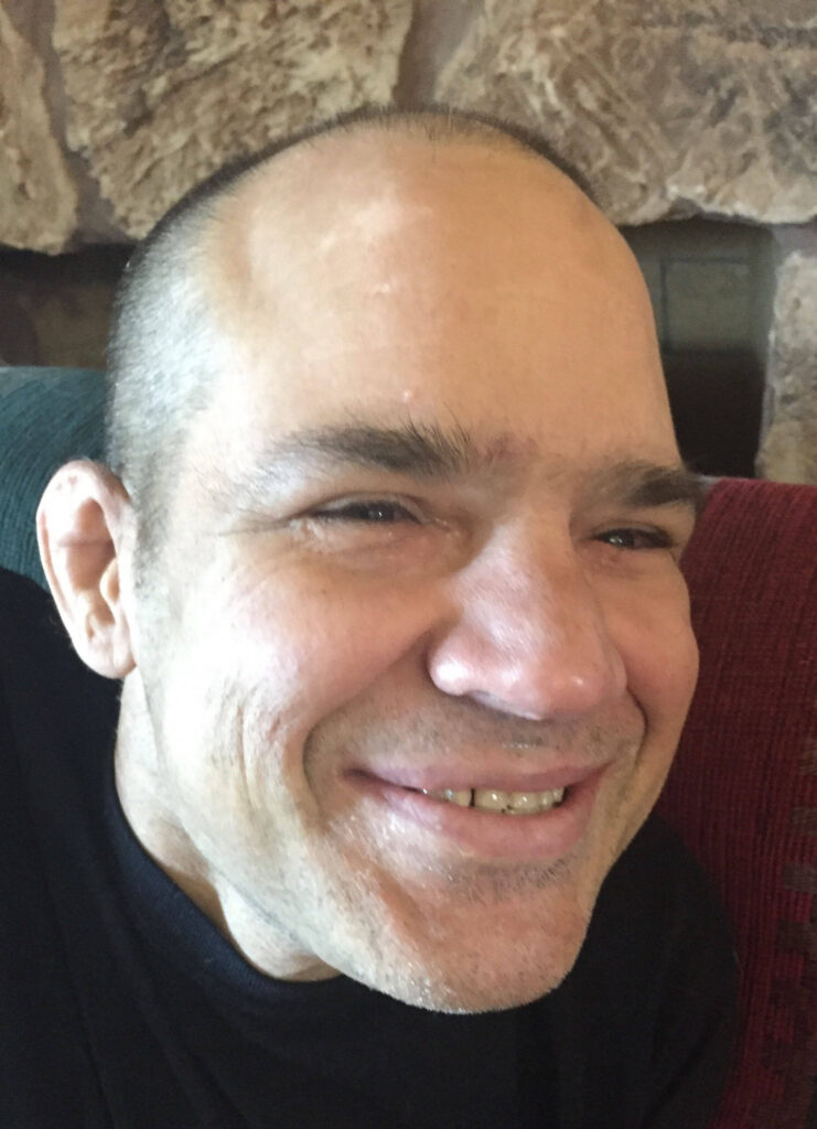 Thomas Edwin Byrd The Daily World