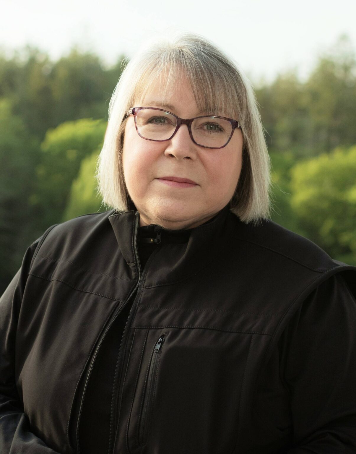 Aberdeen mayoral candidates explain why they want the top spot The