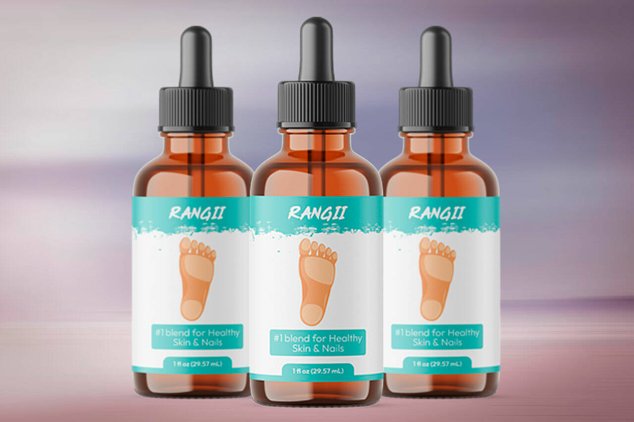 Rangii Reviews: Does It Work? What They Won't Say Before Buy! | The Daily  World