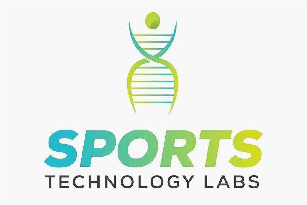 Sports Technology Labs Review Is Legit