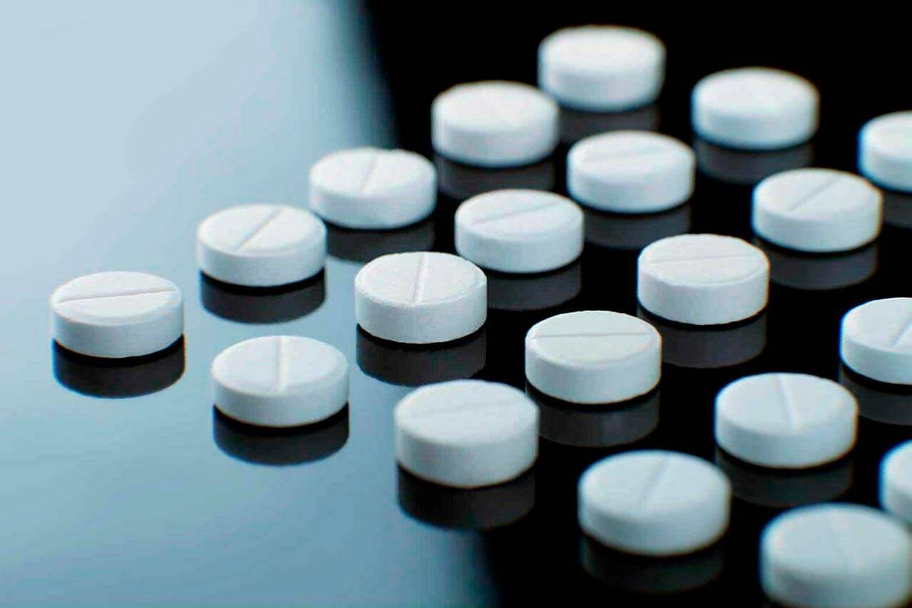 Modafinil Price Per Pill