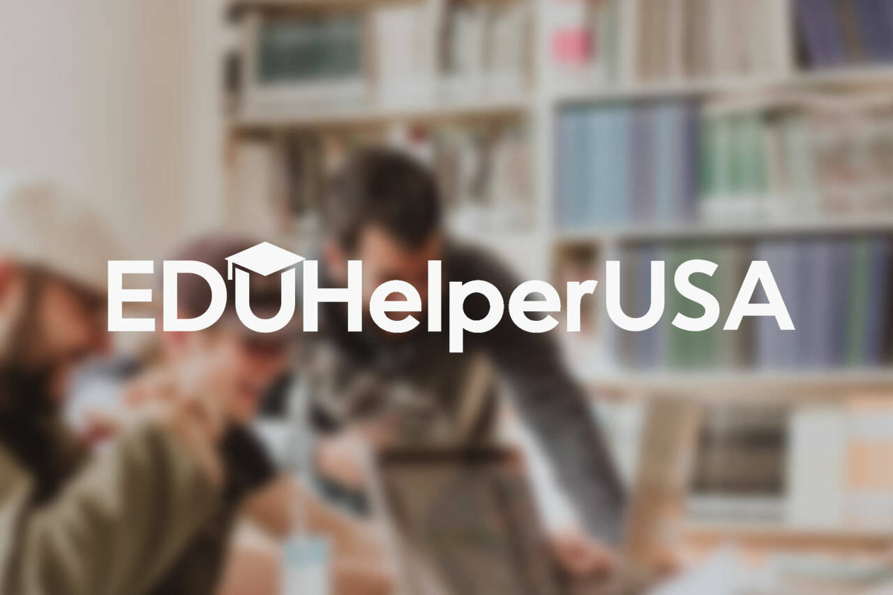 How to Get State Financial Aid Grants for College Student Loans Guide The Daily World