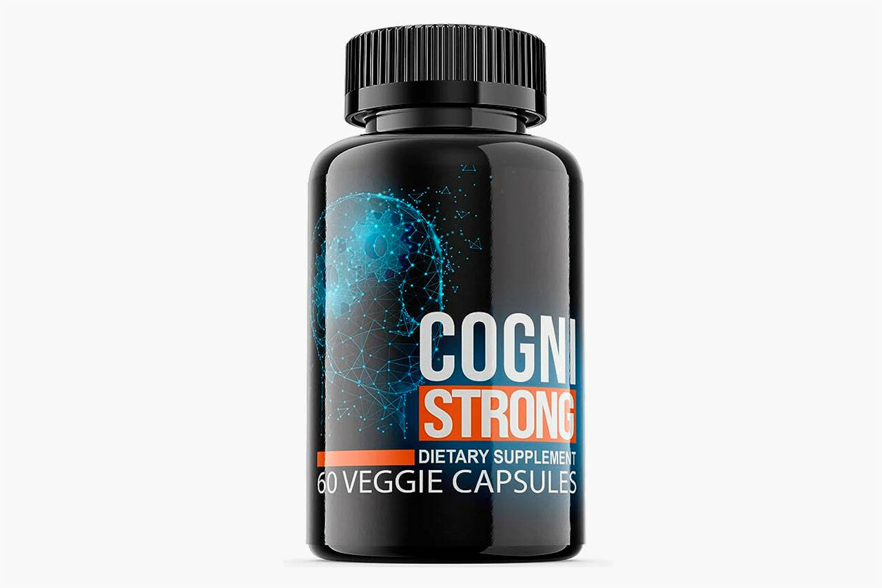Best Supplements for Vertigo Top 5 Product Brands That Work to Treat