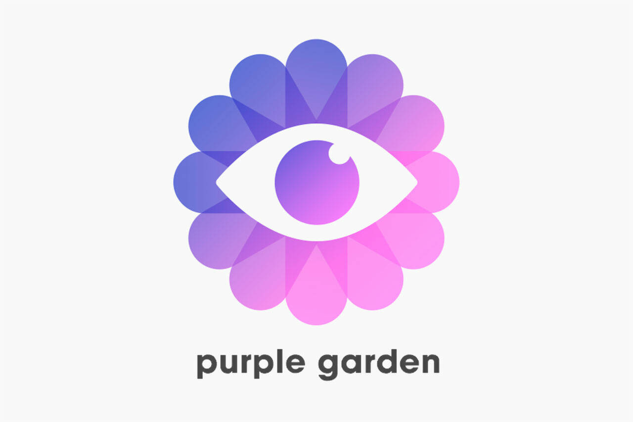 Purple Garden Reviews Is It Legit? UPDATE The Daily World