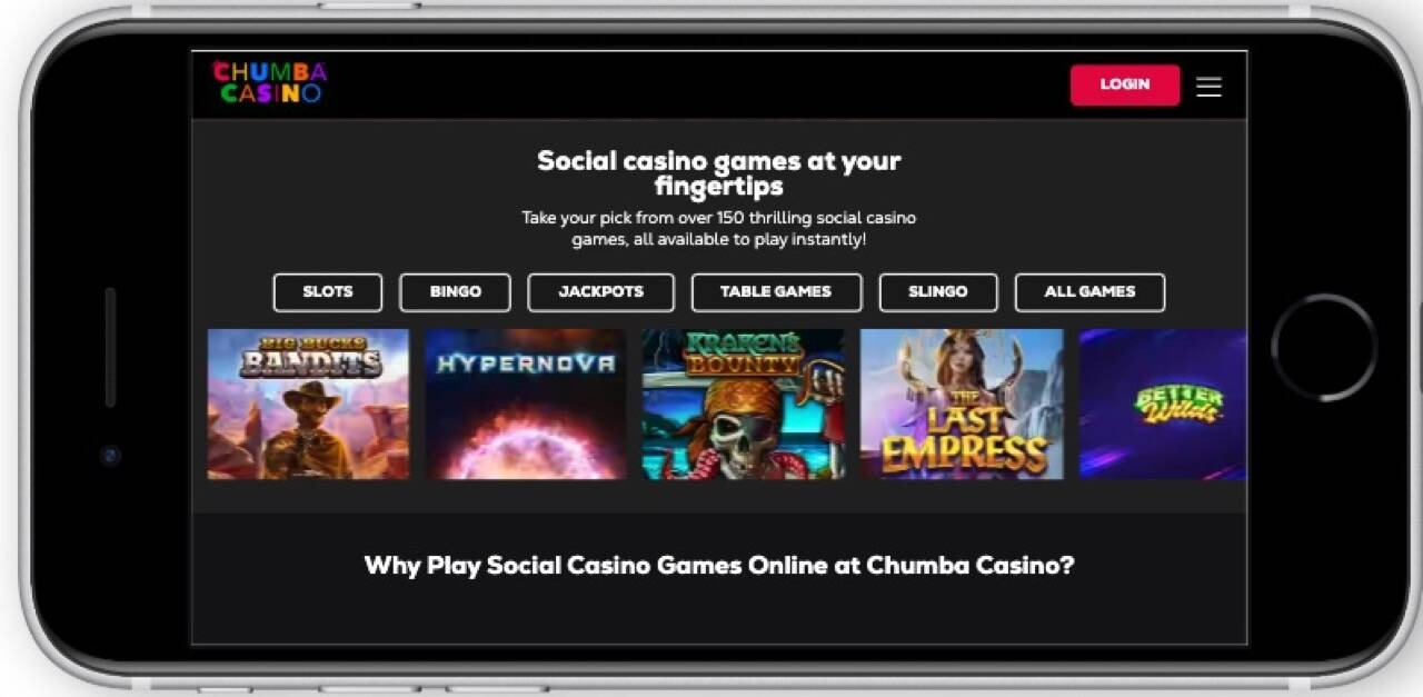 online casino minimum deposit $1 Resources: google.com
