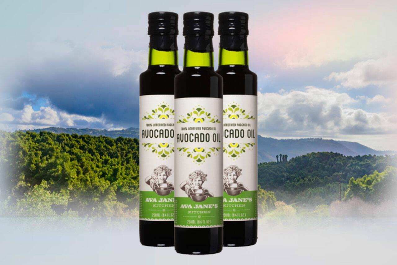 Ava Jane’s Kitchen Avocado Oil Reviews Does It Work? What They Won’t