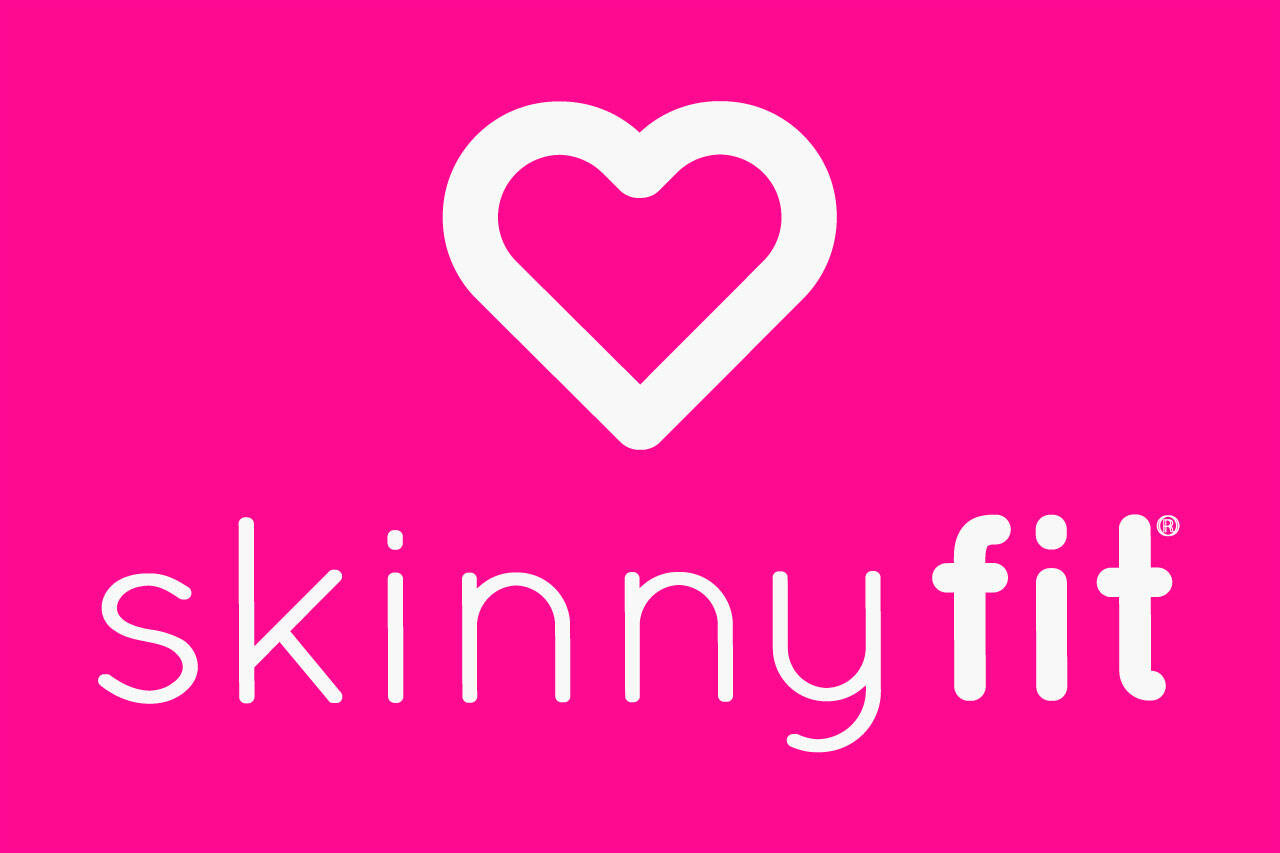 SkinnyFit Reviews Is Legit? Supplements That Work? The Daily World