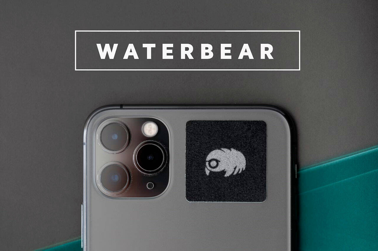 WaterBear Reviews Does It Work? What They Won’t Say Before Buy! The