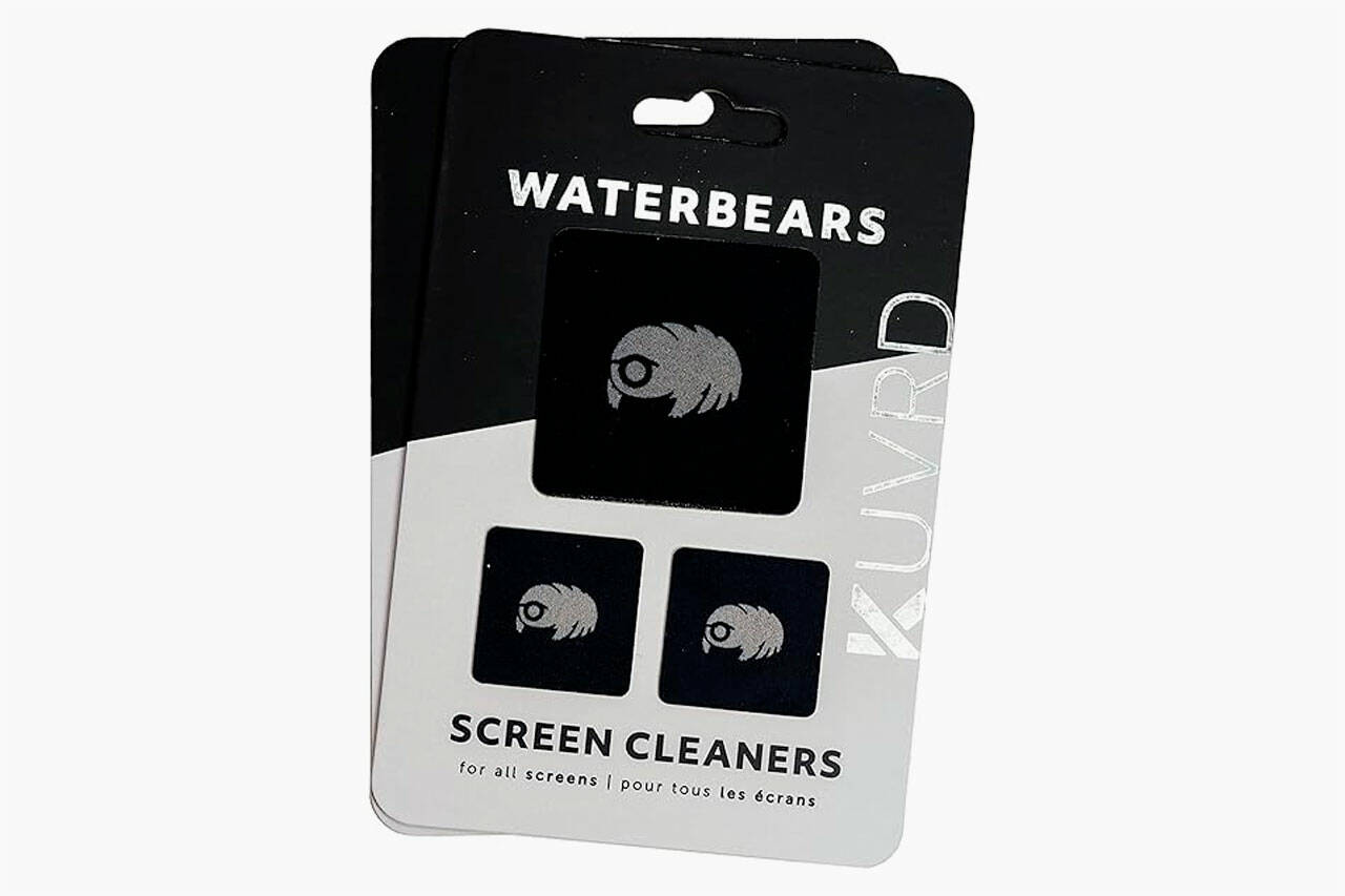 WaterBear Reviews Does It Work? What They Won’t Say Before Buy! The