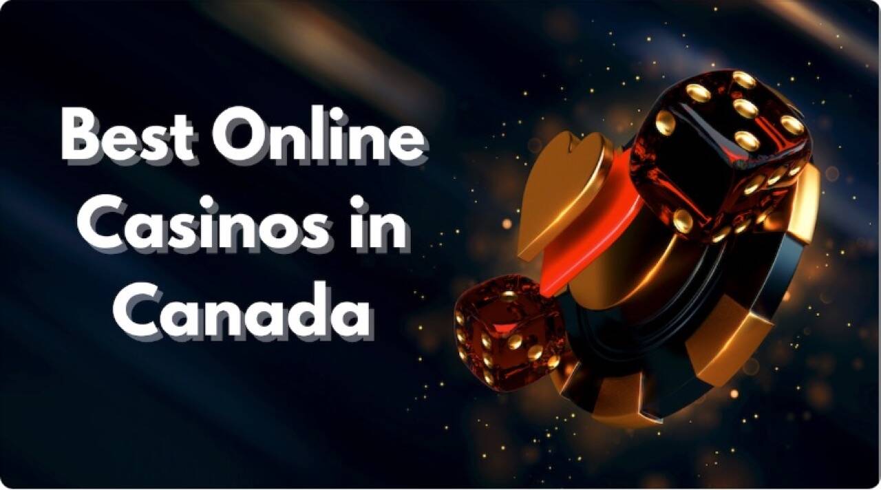 Believe In Your captain cooks online casino login Skills But Never Stop Improving