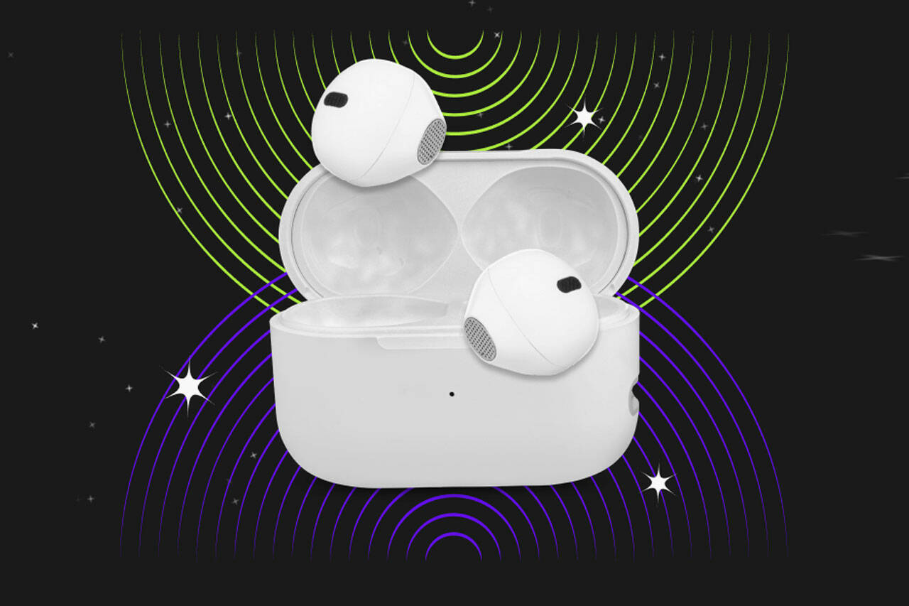 EarDrops Earbuds Review Does It Work? What They Won’t Say Before Buy! The Daily World