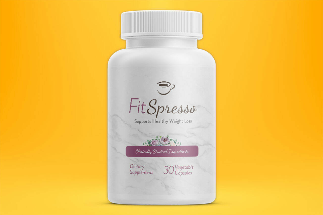 Fitspresso Reviews (Official Website Scam Alert?) Does It Work? What They  Won't Say Before Buy