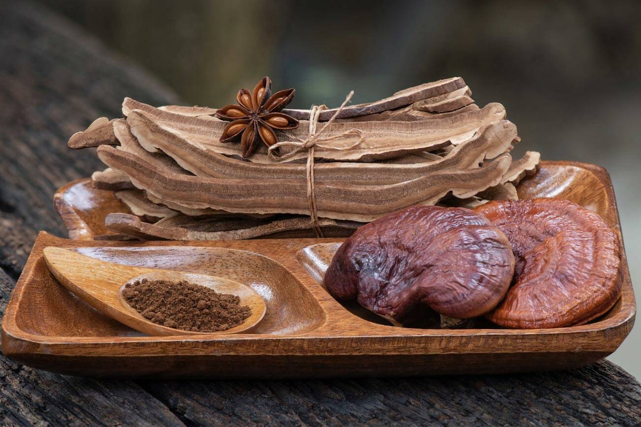 Top 7 Best Mushroom Supplement Brands For Anxiety And Depression The