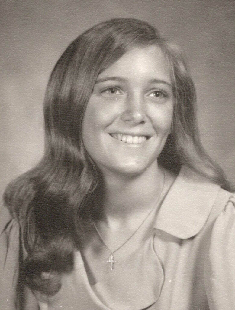 Pamela Nellie (Jones) Smith The Daily World