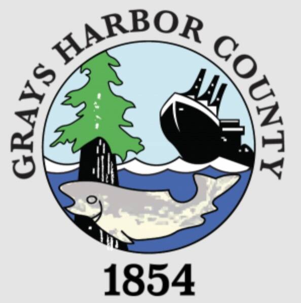 Grays Harbor County