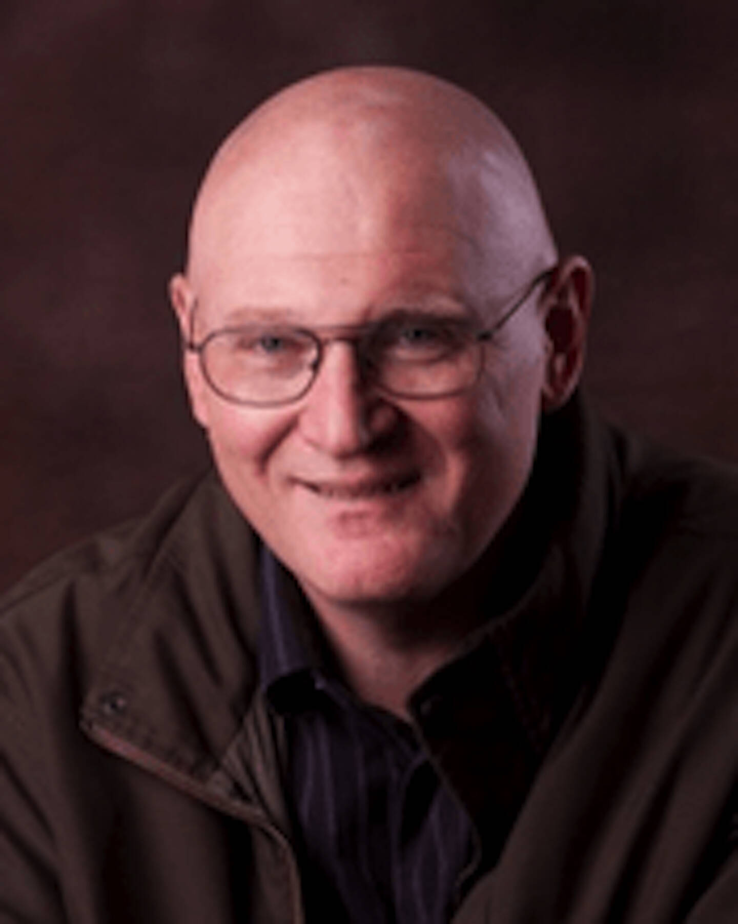 City of Hoquiam’s night full of change The Daily World