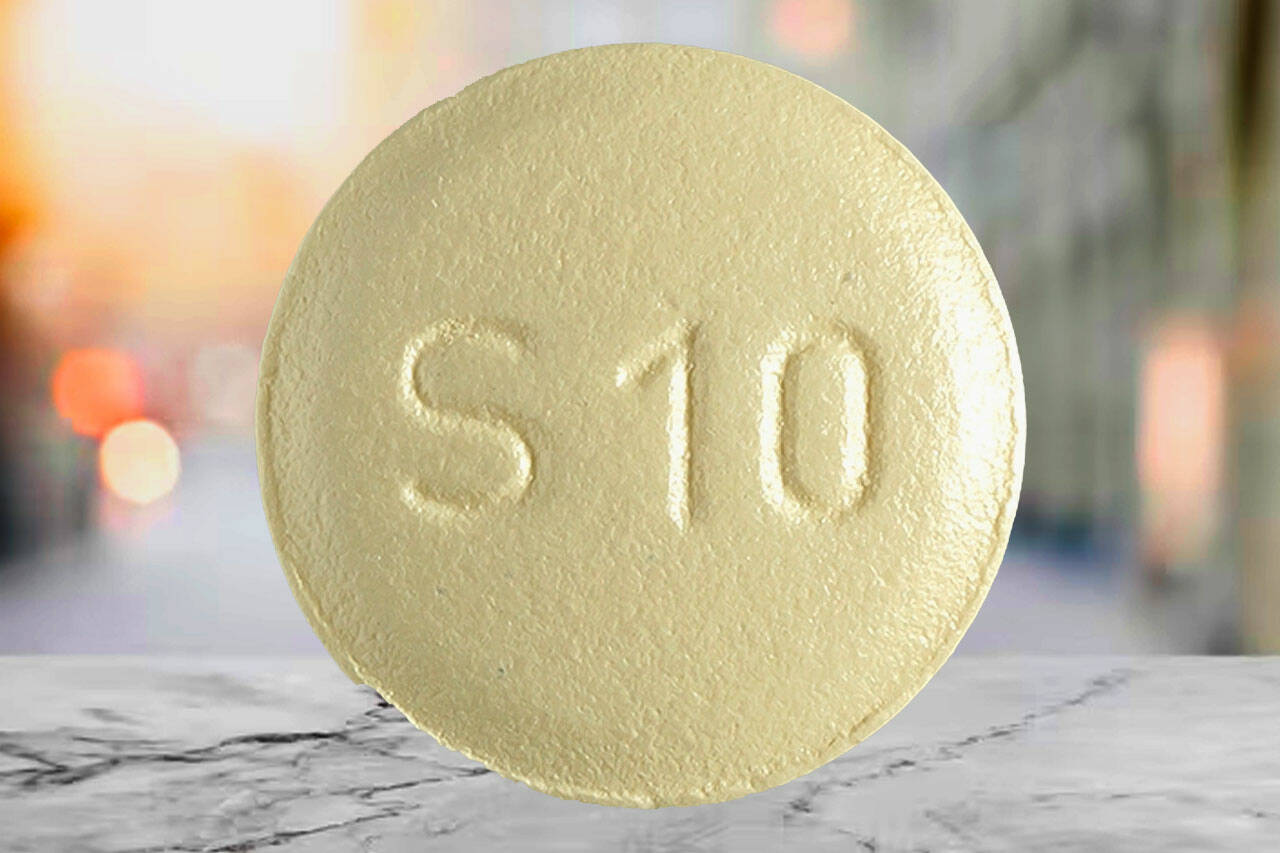 Top 2 Best Jardiance Alternatives to Consider Using The Daily World