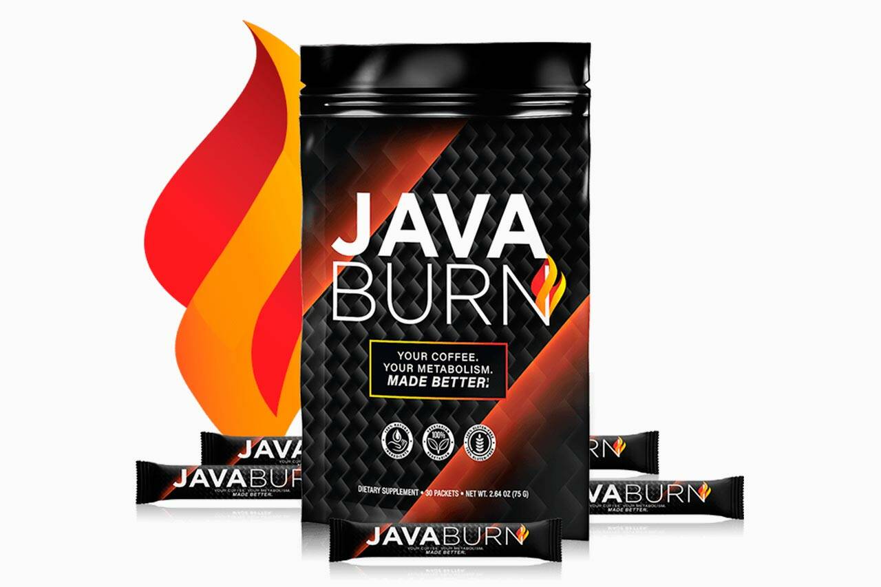       Java Burn Reviews 2024 : Does It Really Work for Weight Loss? GETNOW!  – My Store
