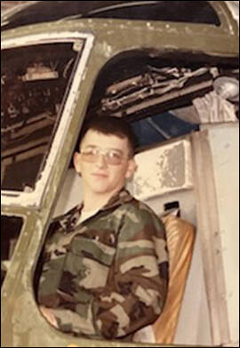 feature photo middle