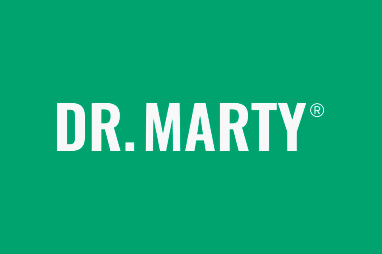 Dr Marty Nature’s Blend Reviews (2024) Ingredients, Side Effects