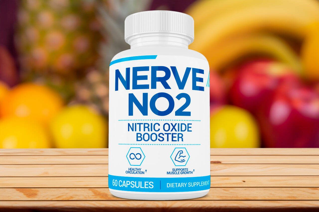 Nerve Savior Review: Does It Really Work For Neuropathy? | The Daily World