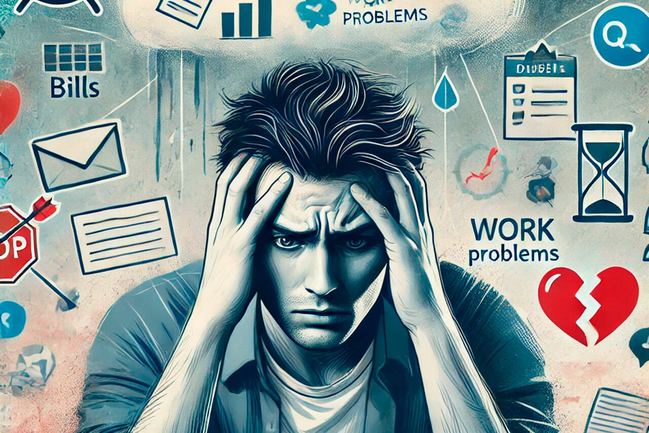 Snorting Adderall: The Dangerous Trend Sweeping College Campuses | The