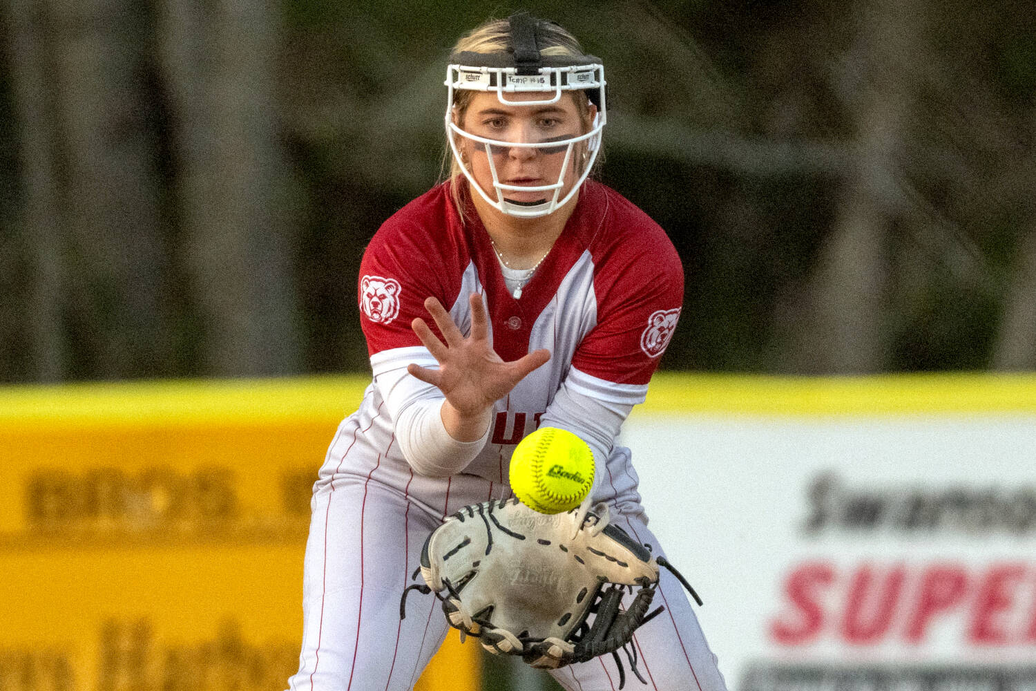 Prep Roundup: Hoquiam falls to Rochester in slugfest