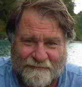 Pat Neal

The Daily World