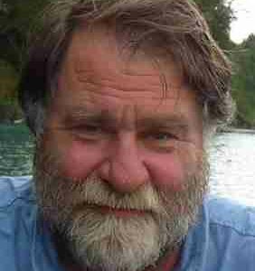 Pat Neal

The Daily World