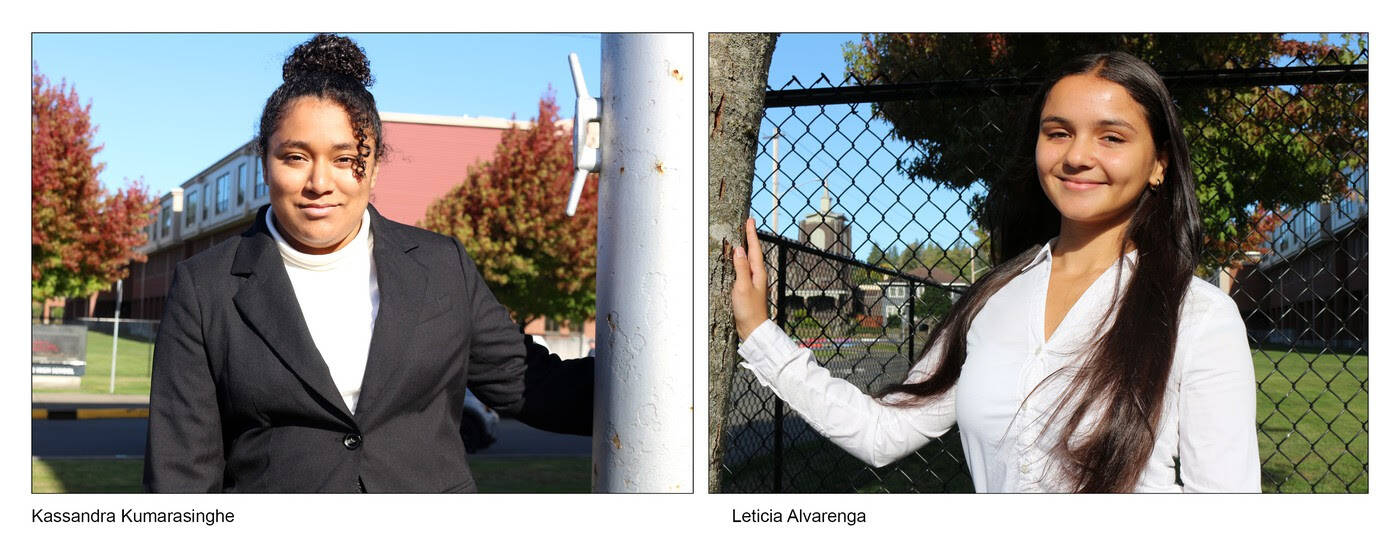 (Aberdeen School District)