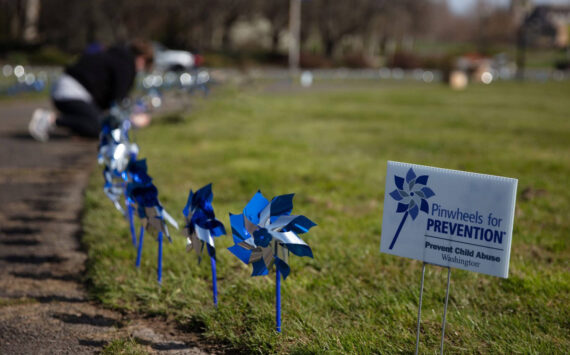 Department of Children, Youth and Families. 
Through the first nine months of 2025, Washington saw 15 deaths and 30 near-deaths among children in the state’s child welfare system.