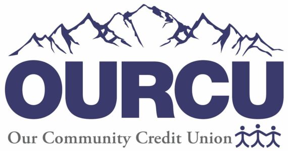 OURCU logo