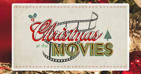 Montesano Festival of Lights