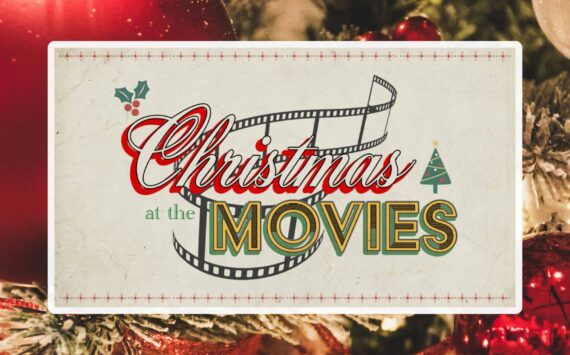 Montesano Festival of Lights