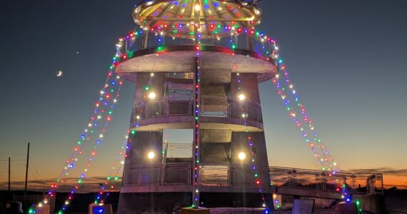 Westport Southbeach Historical Society photos