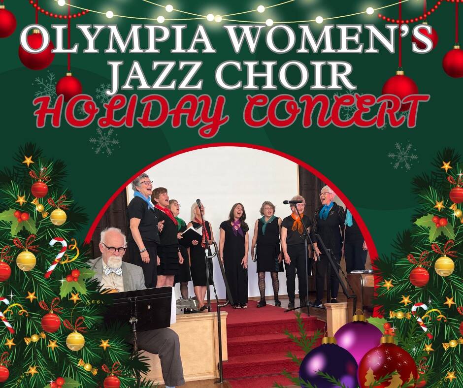 Live musical performances scheduled in Grays Harbor