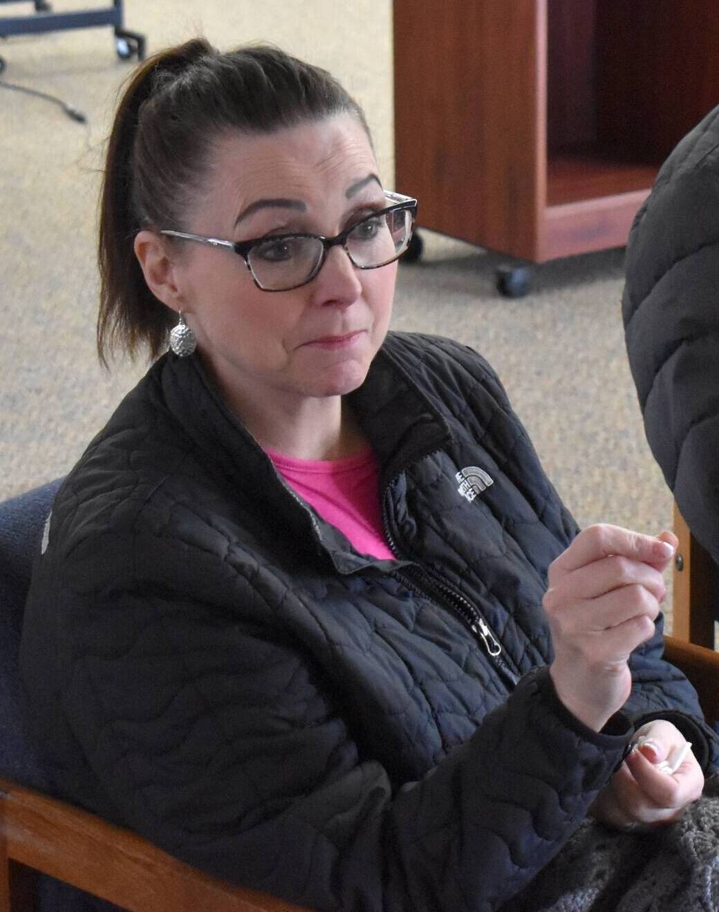 Raines will not seek re-election