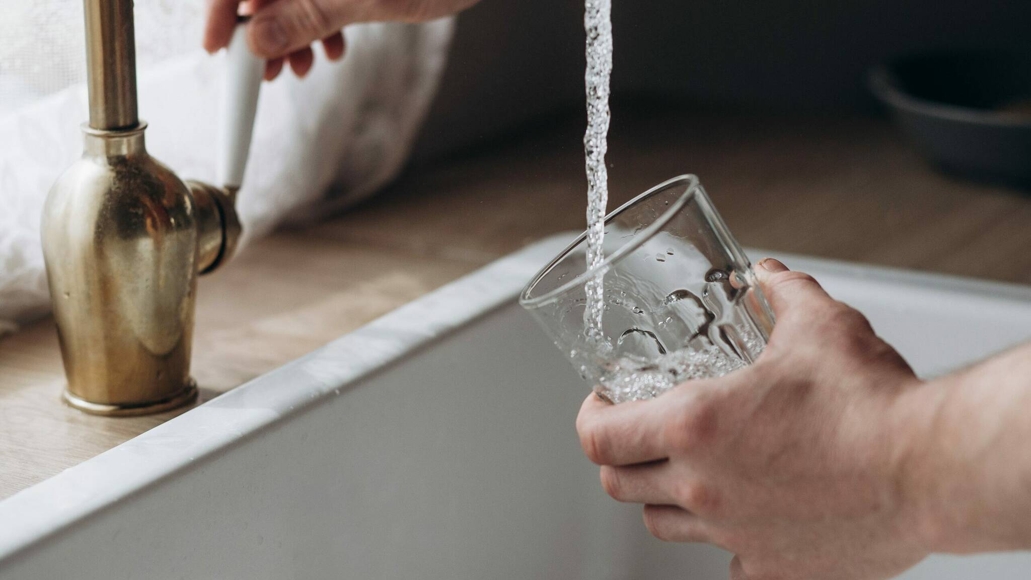 Fluoride fights bubble up around Washington state