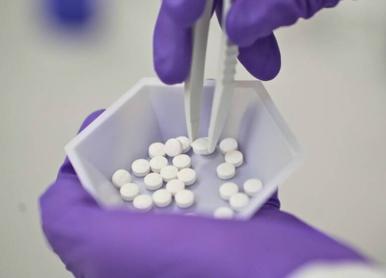 <p>Health.com </p>
                                <p>GLP-1</p>