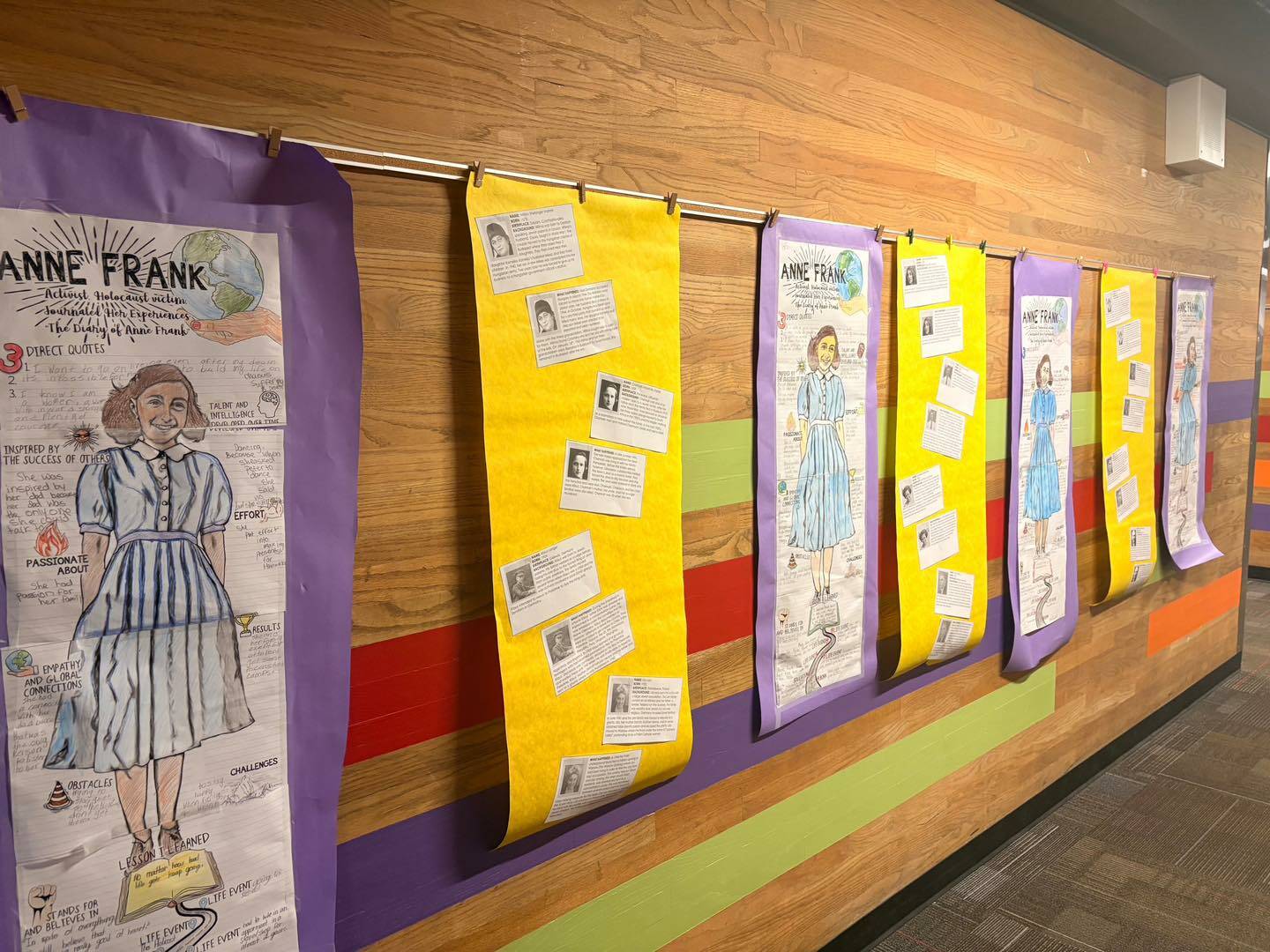 Hoquiam School District